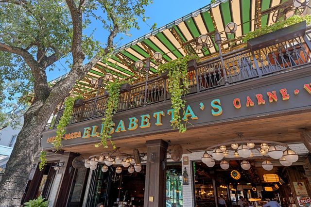 15449 Lakes Of Delray Boulevard 102, Delray Beach, FL 33484