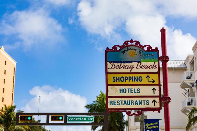 15449 Lakes Of Delray Boulevard 102, Delray Beach, FL 33484