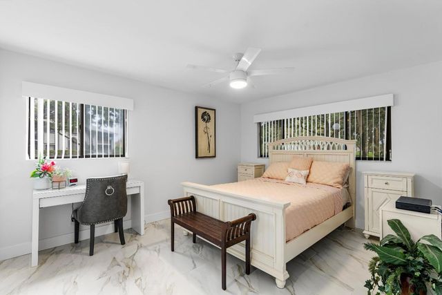 15449 Lakes Of Delray Boulevard 102, Delray Beach, FL 33484