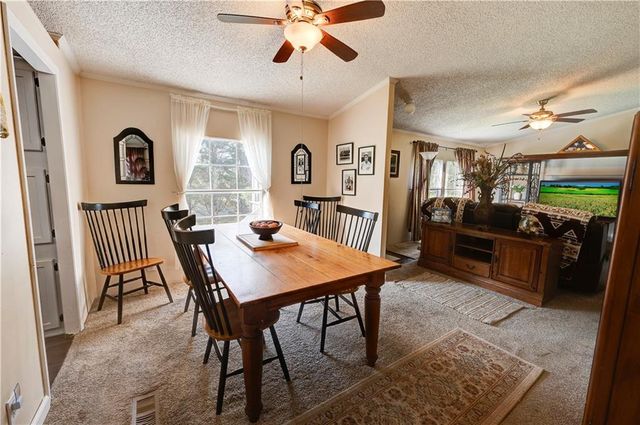 5734 Fairmount SE Highway, Calhoun, GA 30701