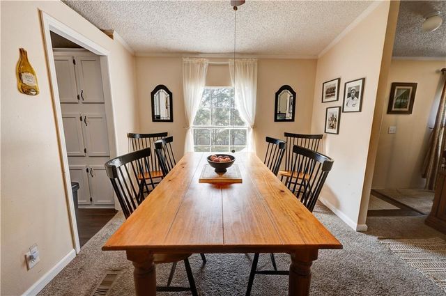 5734 Fairmount SE Highway, Calhoun, GA 30701