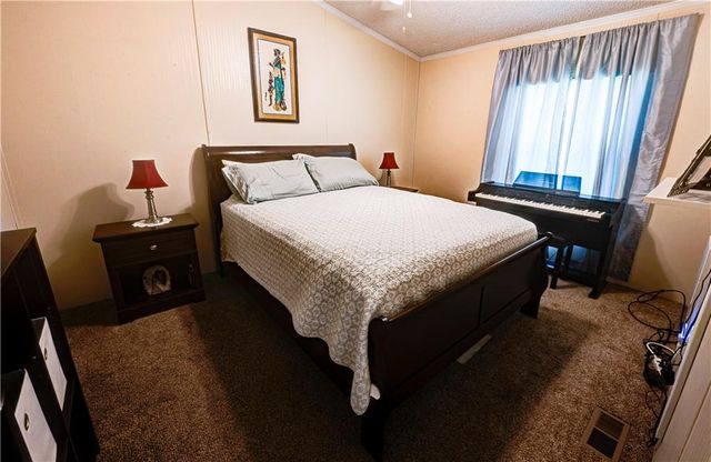 5734 Fairmount SE Highway, Calhoun, GA 30701