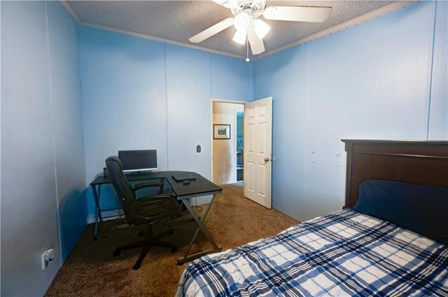 5734 Fairmount SE Highway, Calhoun, GA 30701