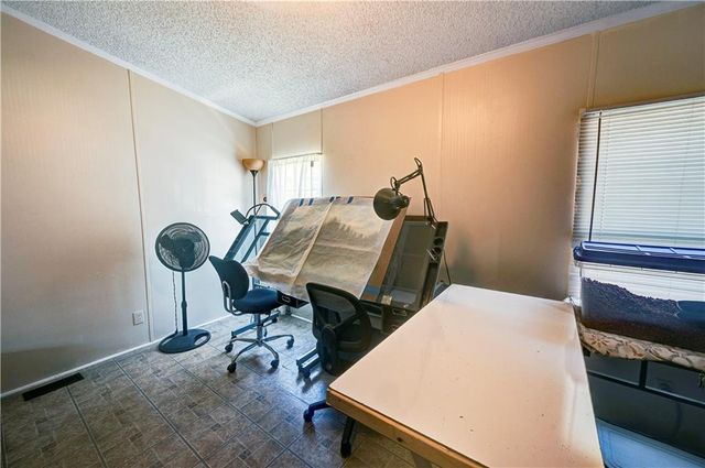 5734 Fairmount SE Highway, Calhoun, GA 30701