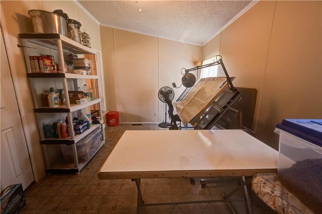 5734 Fairmount SE Highway, Calhoun, GA 30701