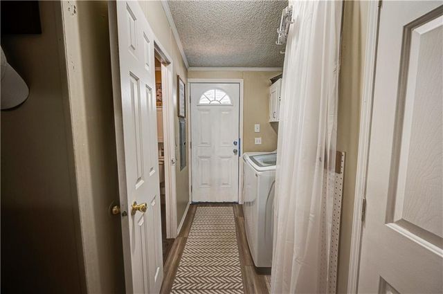 5734 Fairmount SE Highway, Calhoun, GA 30701