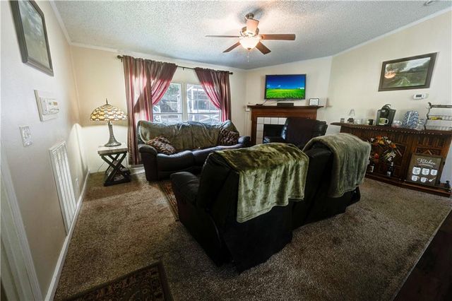 5734 Fairmount SE Highway, Calhoun, GA 30701