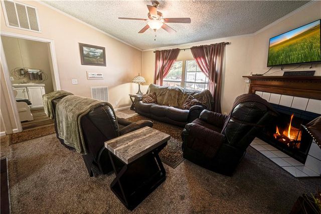 5734 Fairmount SE Highway, Calhoun, GA 30701