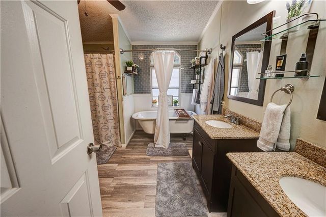 5734 Fairmount SE Highway, Calhoun, GA 30701