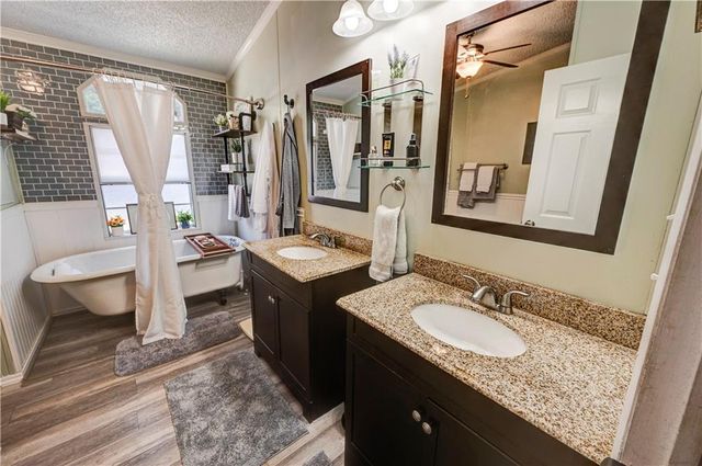 5734 Fairmount SE Highway, Calhoun, GA 30701