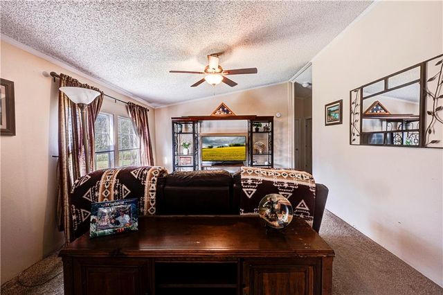 5734 Fairmount SE Highway, Calhoun, GA 30701