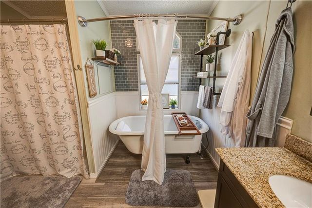 5734 Fairmount SE Highway, Calhoun, GA 30701