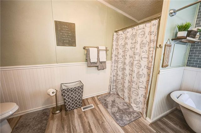 5734 Fairmount SE Highway, Calhoun, GA 30701