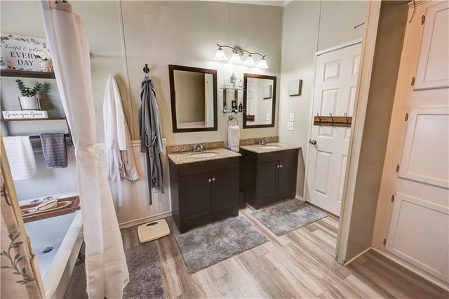 5734 Fairmount SE Highway, Calhoun, GA 30701