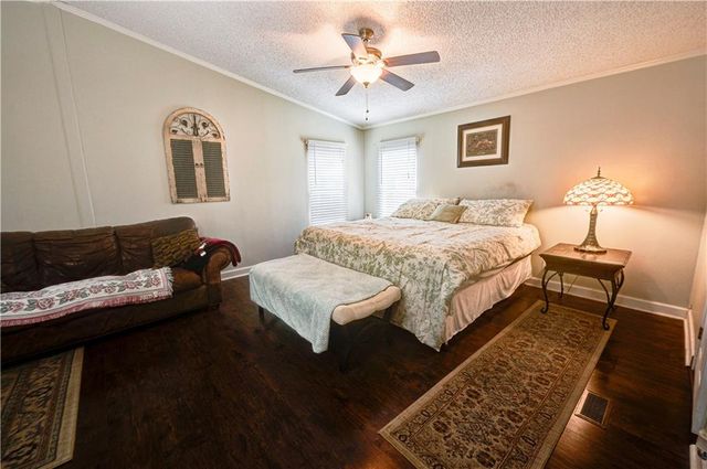 5734 Fairmount SE Highway, Calhoun, GA 30701