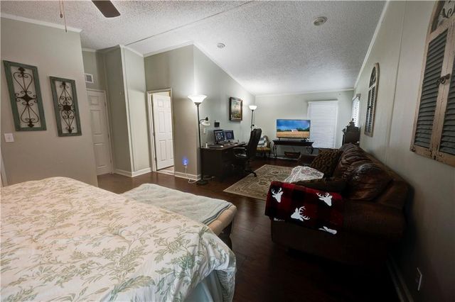 5734 Fairmount SE Highway, Calhoun, GA 30701