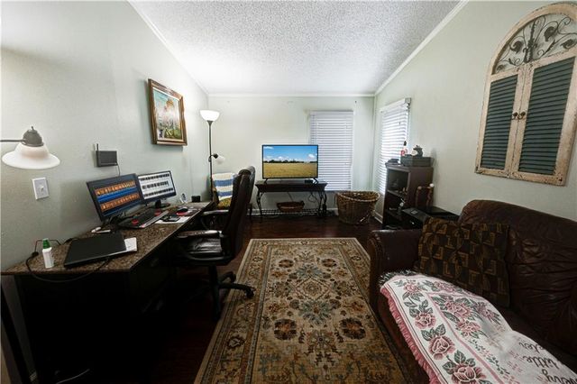 5734 Fairmount SE Highway, Calhoun, GA 30701