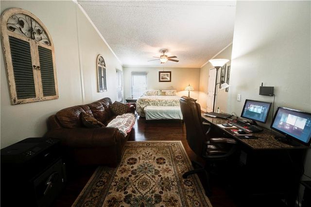 5734 Fairmount SE Highway, Calhoun, GA 30701