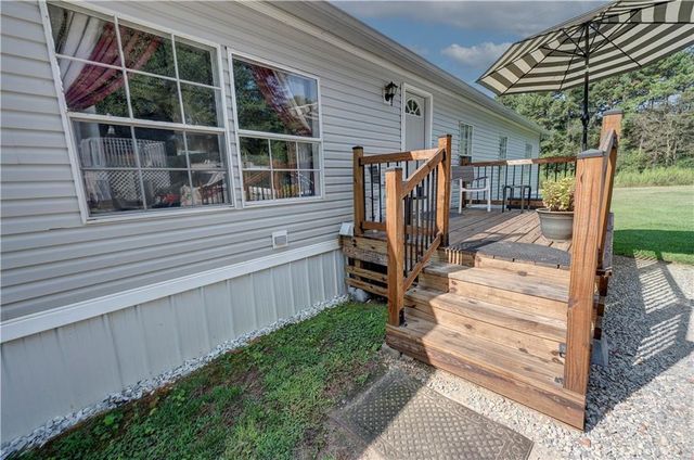 5734 Fairmount SE Highway, Calhoun, GA 30701