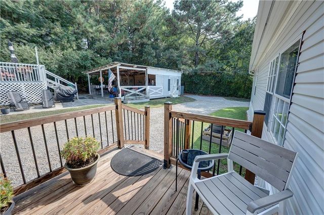 5734 Fairmount SE Highway, Calhoun, GA 30701