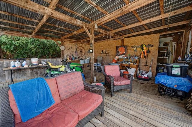 5734 Fairmount SE Highway, Calhoun, GA 30701