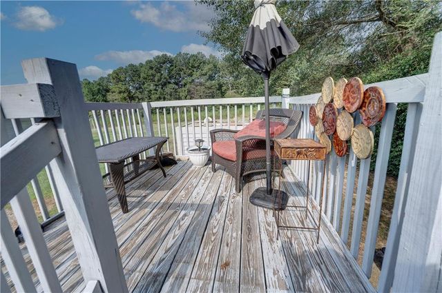 5734 Fairmount SE Highway, Calhoun, GA 30701