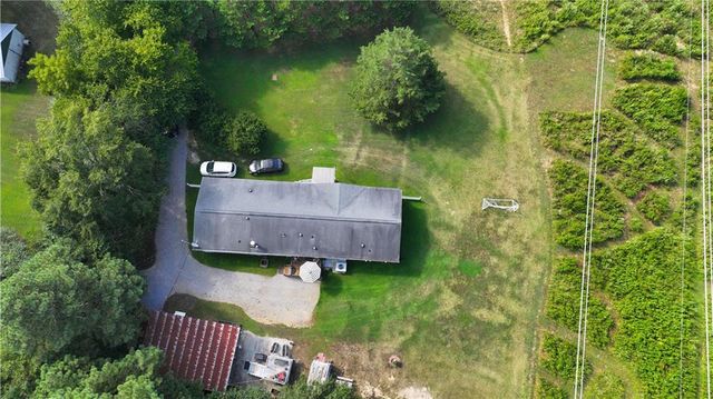 5734 Fairmount SE Highway, Calhoun, GA 30701