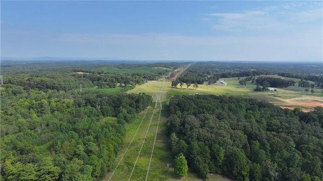 5734 Fairmount SE Highway, Calhoun, GA 30701