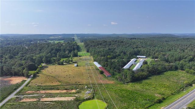 5734 Fairmount SE Highway, Calhoun, GA 30701