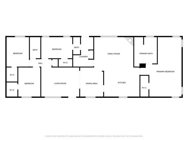 5734 Fairmount SE Highway, Calhoun, GA 30701