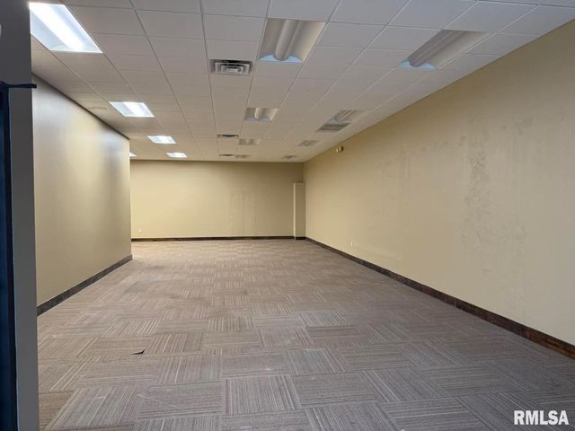 3101 11TH Street, Rock Island, IL 61201