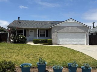 20291 Spruce, Newport Beach, CA 92660