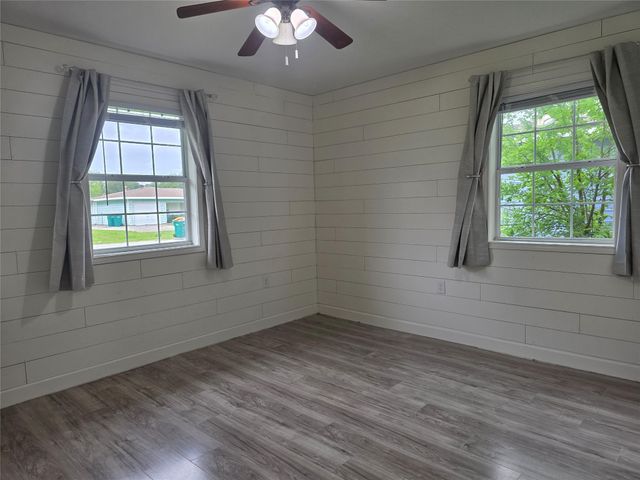 209 Franlee Street, La Marque, TX 77568