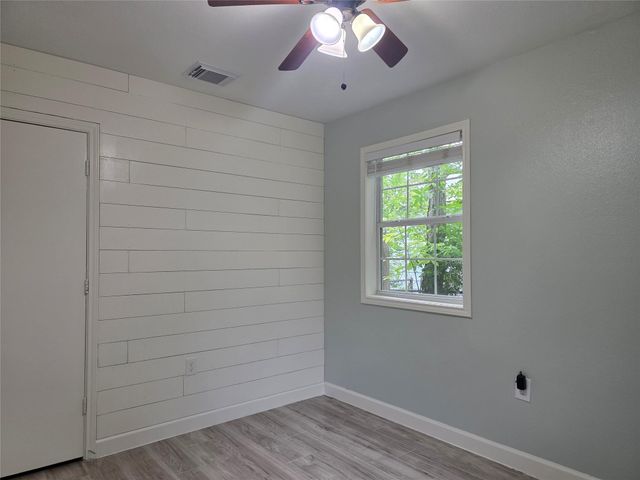 209 Franlee Street, La Marque, TX 77568