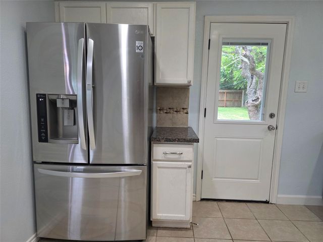 209 Franlee Street, La Marque, TX 77568