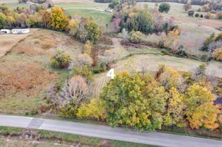 4200 Will Thompson Rd, Walling, TN 38587