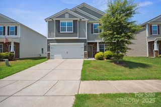 154 King William Drive, Mooresville, NC 28115