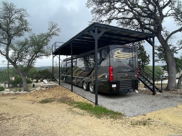 1603 Cattail, Canyon Lake, TX 78133