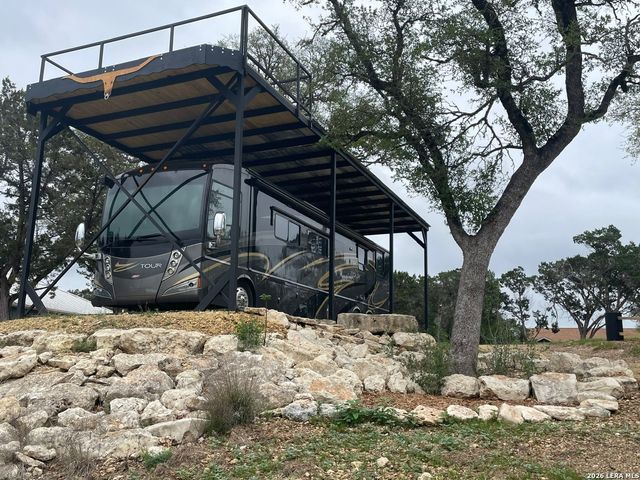 1603 Cattail, Canyon Lake, TX 78133