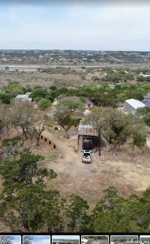1603 Cattail, Canyon Lake, TX 78133