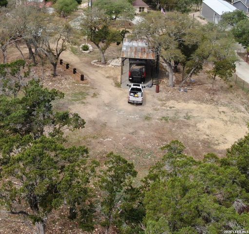 1603 Cattail, Canyon Lake, TX 78133