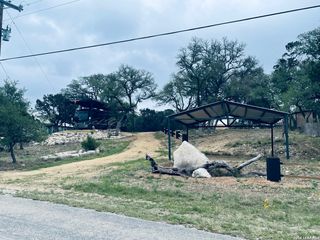 1603 Cattail, Canyon Lake, TX 78133