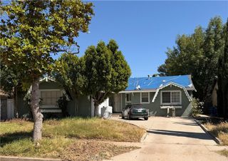 13520 Lazard, San Fernando, CA 91340