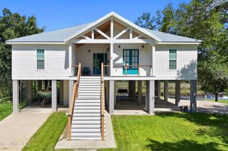 5904 Moreton Place, Ocean Springs, MS 39564