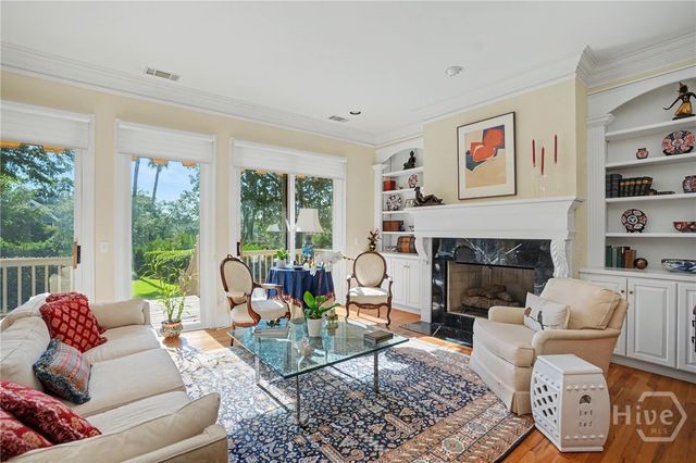 62 Islanders Retreat, Savannah, GA 31411