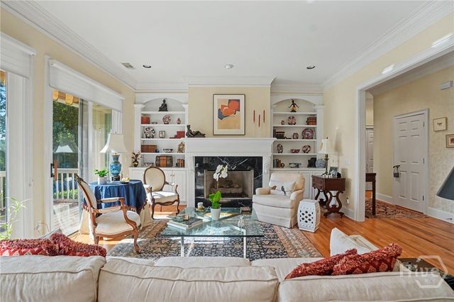 62 Islanders Retreat, Savannah, GA 31411