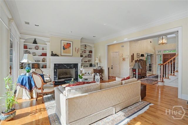 62 Islanders Retreat, Savannah, GA 31411