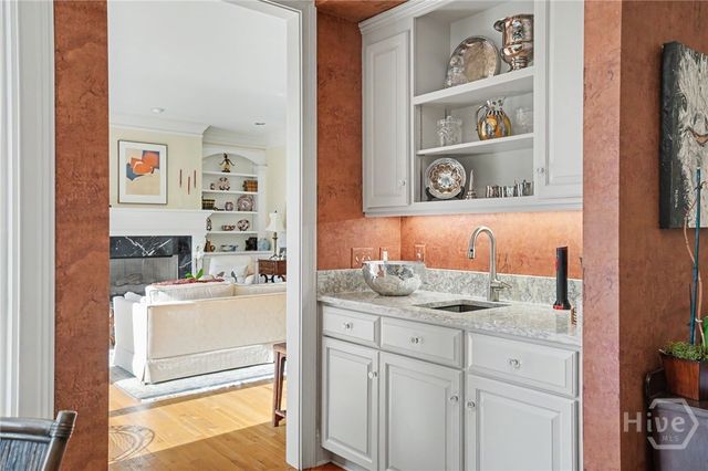 62 Islanders Retreat, Savannah, GA 31411