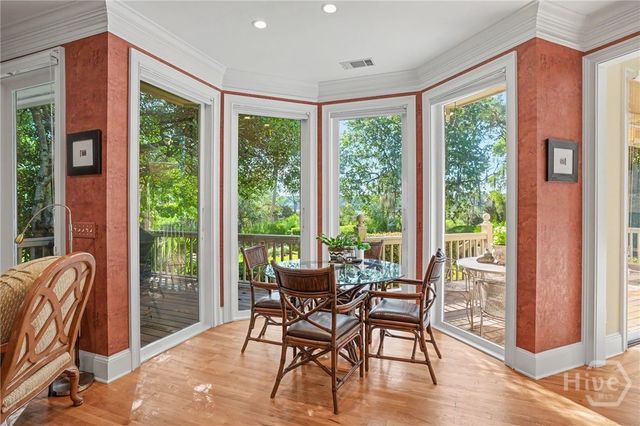 62 Islanders Retreat, Savannah, GA 31411