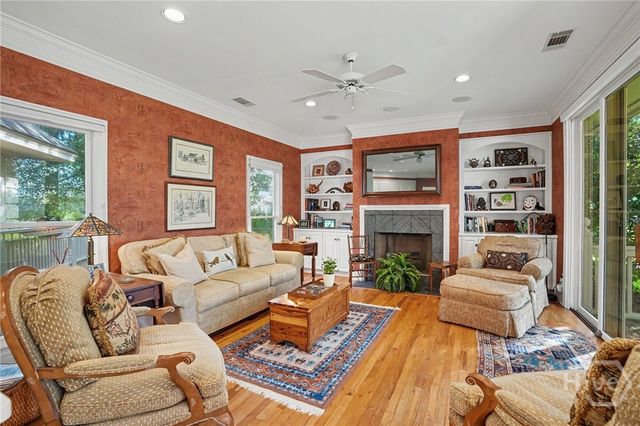 62 Islanders Retreat, Savannah, GA 31411
